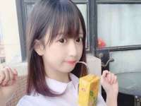 润州区理茉服装设计工作室