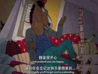 润州区理茉服装设计工作室