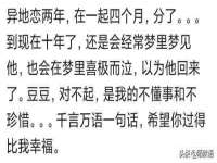 润州区理茉服装设计工作室