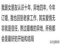 润州区理茉服装设计工作室