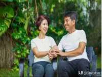润州区理茉服装设计工作室