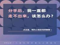 润州区理茉服装设计工作室