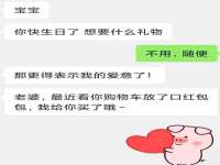 润州区理茉服装设计工作室