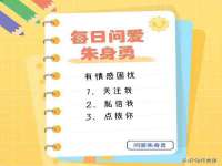 润州区理茉服装设计工作室