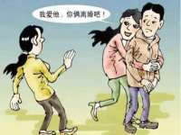 润州区理茉服装设计工作室