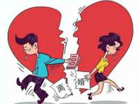 润州区理茉服装设计工作室