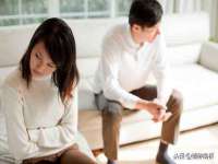 润州区理茉服装设计工作室