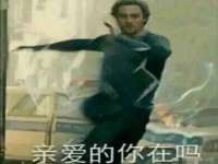 润州区理茉服装设计工作室