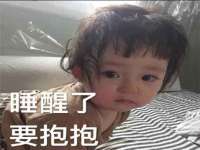 润州区理茉服装设计工作室