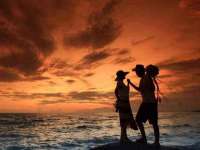 润州区理茉服装设计工作室