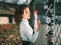 润州区理茉服装设计工作室