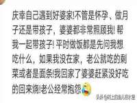 润州区理茉服装设计工作室