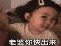 润州区理茉服装设计工作室
