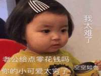 润州区理茉服装设计工作室