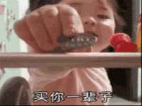 润州区理茉服装设计工作室