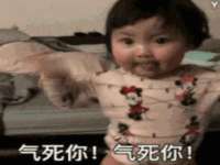 润州区理茉服装设计工作室