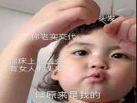 润州区理茉服装设计工作室