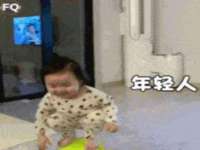 润州区理茉服装设计工作室