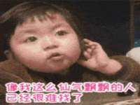 润州区理茉服装设计工作室