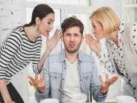 润州区理茉服装设计工作室