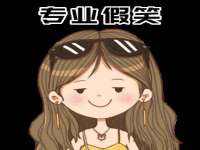 润州区理茉服装设计工作室