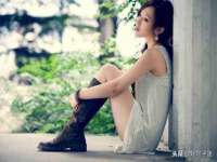 润州区理茉服装设计工作室