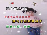 润州区理茉服装设计工作室