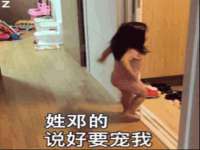 润州区理茉服装设计工作室