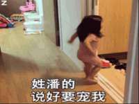 润州区理茉服装设计工作室