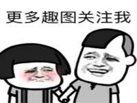 润州区理茉服装设计工作室