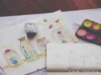 润州区理茉服装设计工作室