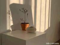润州区理茉服装设计工作室
