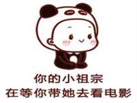 润州区理茉服装设计工作室