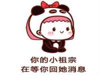 润州区理茉服装设计工作室