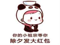 润州区理茉服装设计工作室