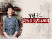 润州区理茉服装设计工作室