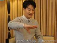 润州区理茉服装设计工作室