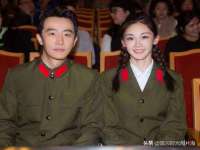 润州区理茉服装设计工作室