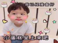 润州区理茉服装设计工作室