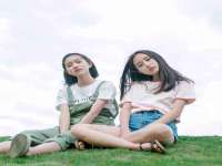 润州区理茉服装设计工作室