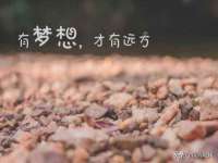 润州区理茉服装设计工作室