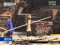润州区理茉服装设计工作室