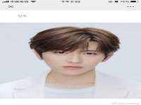 润州区理茉服装设计工作室