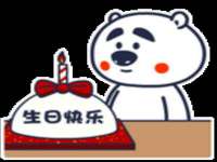 润州区理茉服装设计工作室