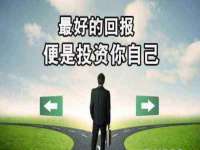 润州区理茉服装设计工作室