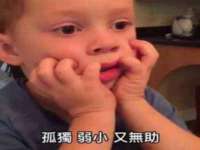 润州区理茉服装设计工作室