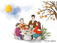 润州区理茉服装设计工作室