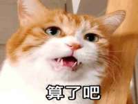 润州区理茉服装设计工作室