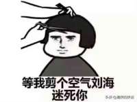 润州区理茉服装设计工作室