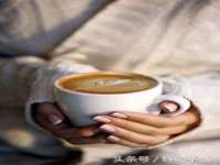 润州区理茉服装设计工作室